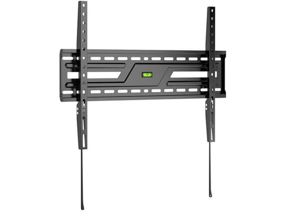 GEMBIRD stenski nosilec za TV WM-86F-01, 93-218 cm, do 75 kg