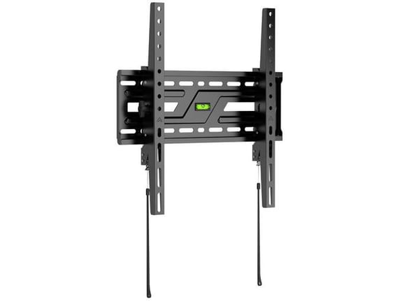 GEMBIRD stenski nosilec za TV WM-75T-04, 93-190 cm, do 75 kg