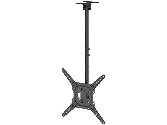 MYWALL stropni nosilec za TV HD 9L 58-140cm, do 35 kg