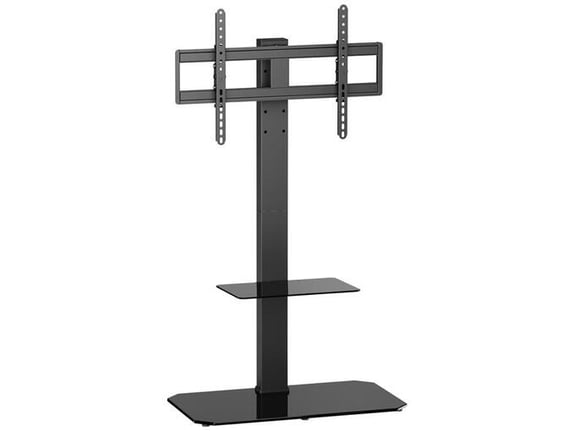 GEMBIRD premični nosilec za TV TVS-86ST-01, 109-218 cm, do 60 kg