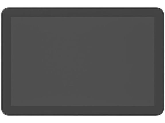 <Kategorija>LOGITECH Tap Scheduler - GRAPHITE - USB - WW - TOUCH SCREEN 952-000091