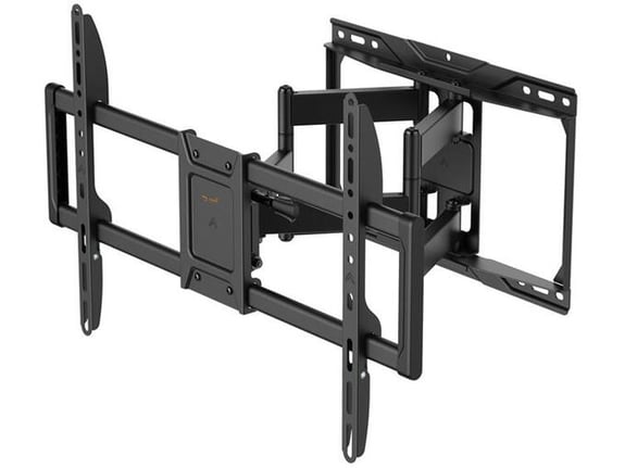 MYWALL stenski nosilec za TV HF 23L, 94-229cm, do 75 kg