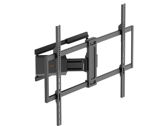 MYWALL stenski nosilec za TV HP 46L 127-254cm, do 65 kg