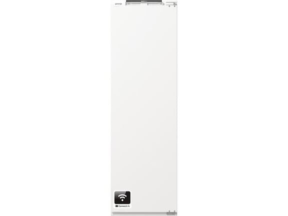 GORENJE vgradni hladilnik z zamrzovalnikom RI517E41WF