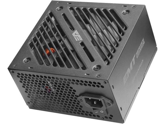 DARKFLASH napajalnik ATX EMT750, 750 W