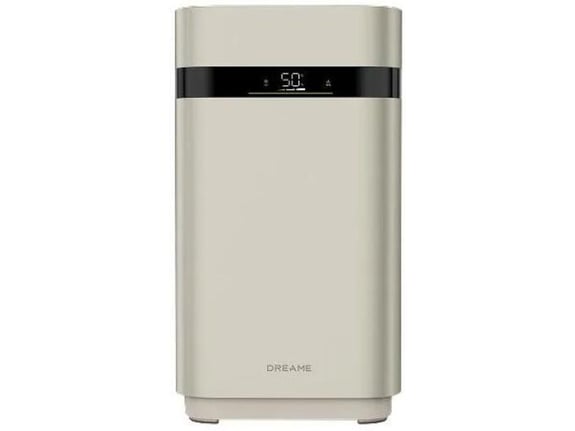 DREAME vlažilec zraka H40, CVF13A