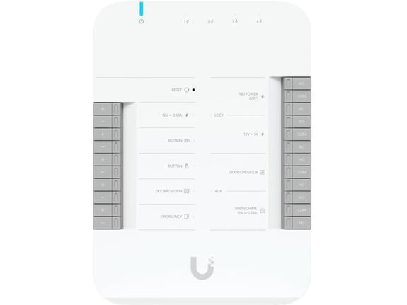 UBIQUITI UA-Hub-Door UA-HUB-DOOR