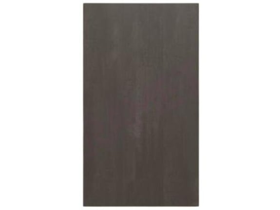 KOLPA-SAN stenska omarica Naomi N 702/20 DC 546940, 40×70×20 cm