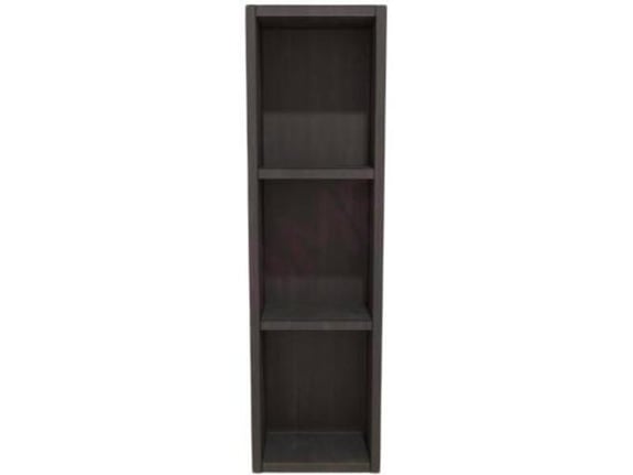 KOLPA-SAN stenska omarica Naomi N 700/13 DC 546990, 20×70×13 cm