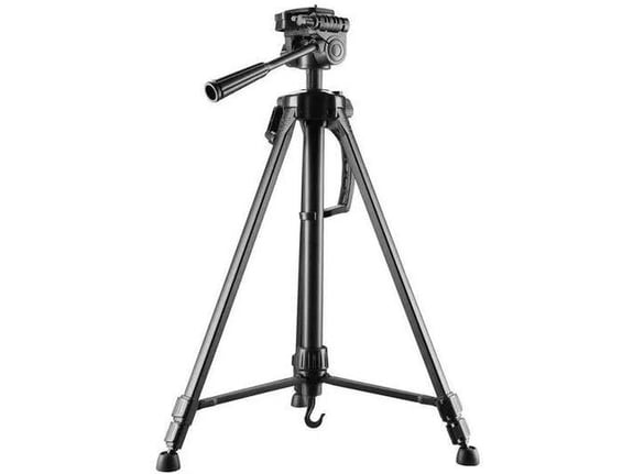 MANFROTTO inca foto stojalo s 3-Way glavo Quick release, IN3530D