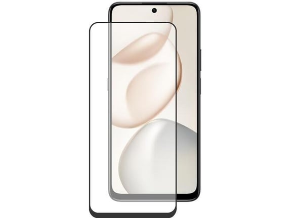 CHAMELEON zaščitno steklo za Honor 400 Smart