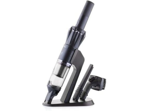 ETA akumulatorski ročni sesalnik Handy Jet