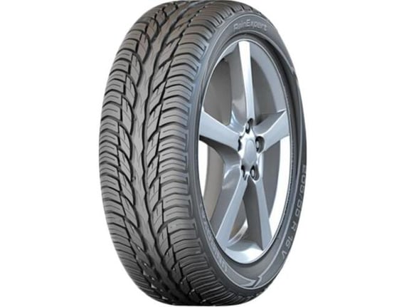 UNIROYAL letna pnevmatika RainExpert, 205/60R15, 95 H, XL