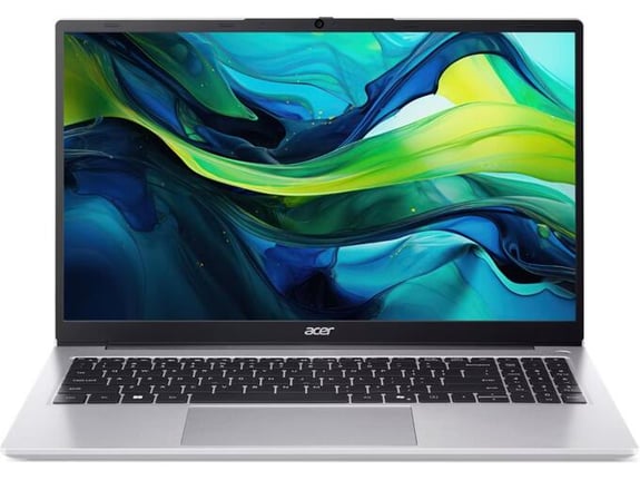 <Status_1> ACER prenosnik Aspire Lite 15 AL15-41P-R407/AMD Ryzen 3 5300U/16 GB RAM/512 GB SSD/Radeon/Linux/NX.J98EX.005