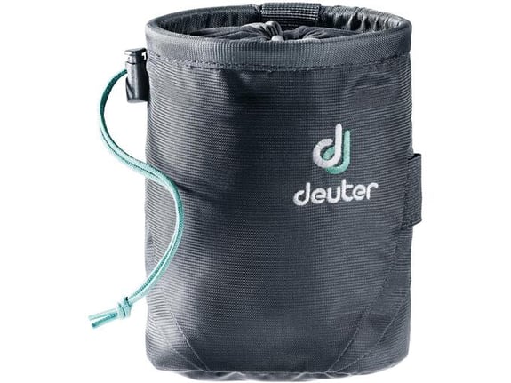 DEUTER Gravity Chalk Bag IM