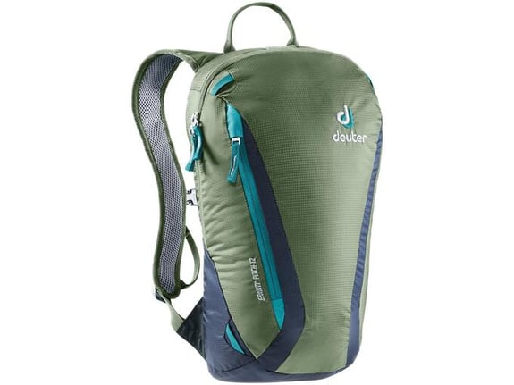 DEUTER GRAVITY PITCH 12