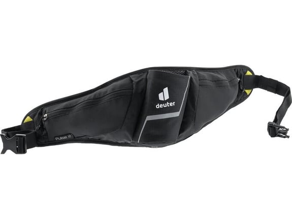 DEUTER torbica za pas Pulse 2