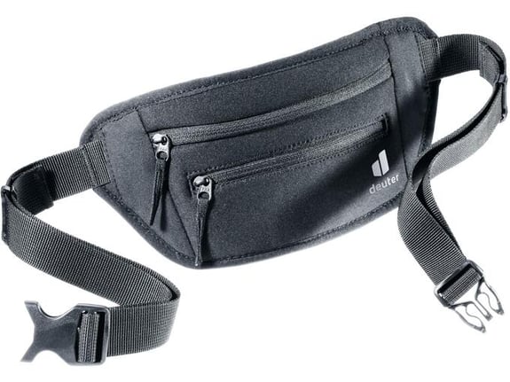 DEUTER torbica za pas Neo I