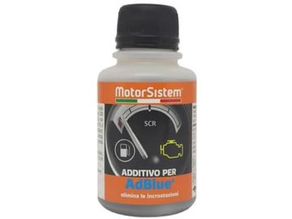 XADO Aditiv MSA dodatek za Adblue 100ml