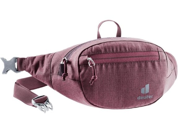 DEUTER torba za pas Belt I