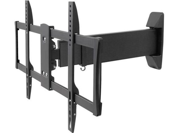 MYWALL stenski nosilec za TV HF 21L 94-178cm, do 40 kg