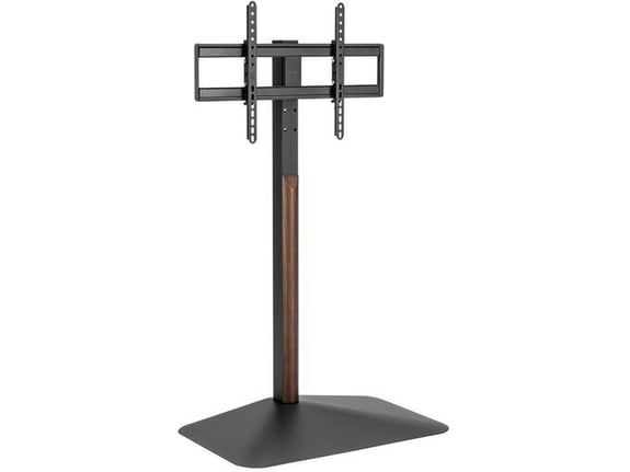 MYWALL premični nosilec za TV HP 125 81-191cm, do 40 kg