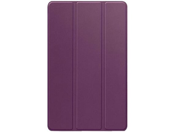 CHAMELEON torbica za Samsung Galaxy Tab A11/Tab A9 8.7 (X135/X115), temno vijolična