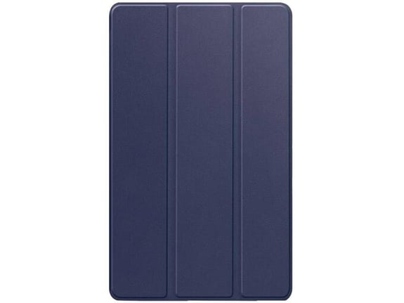 CHAMELEON torbica za Samsung Galaxy Tab A11/Tab A9 8.7 (X135/X115), modra