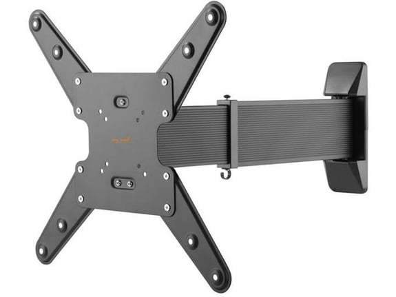 MYWALL stenski nosilec za TV HF 20L 58-140cm, do 35 kg