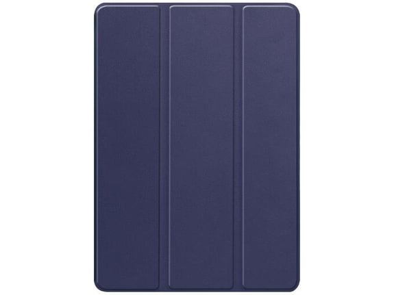 CHAMELEON torbica za Samsung Galaxy Tab A9+/Tab A11+ 11.0, modra