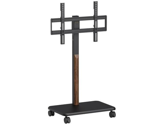 MYWALL premični nosilec za TV HP 126 81-216cm, do 50 kg