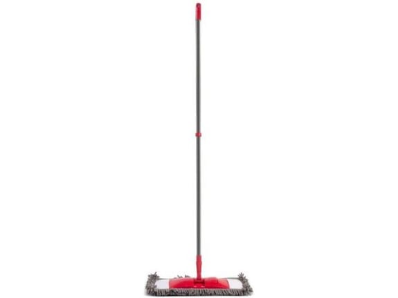 LAMART čistilec tal Clean LT8068
