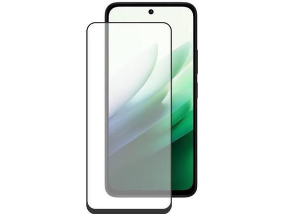 CHAMELEON zaščitno steklo za Xiaomi Redmi 15