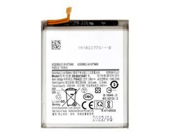 ONASI Baterija EB-BA415ABY za Samsung Galaxy A41 A415