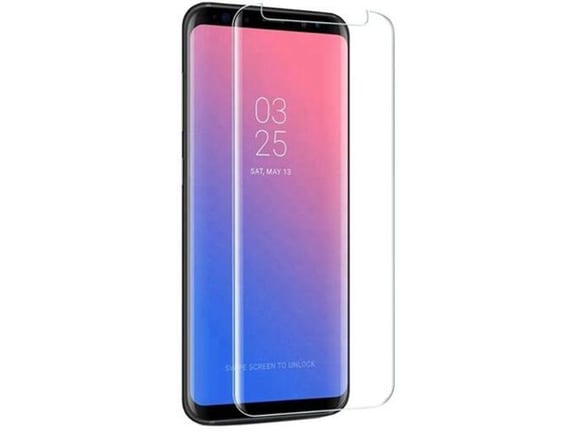 zaščitno steklo za Xiaomi Redmi Note 15 Pro Plus 5G