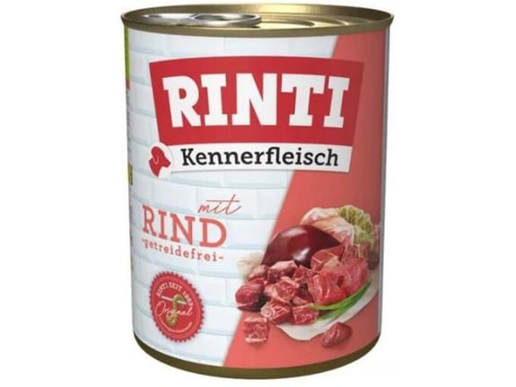 FINNERN - RINTI govedina 800 g