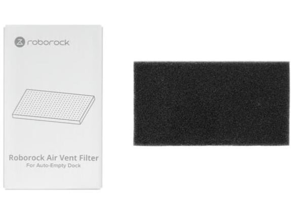 ROBOROCK penasti filter za sesalnik H60 Hub 8.04.0054