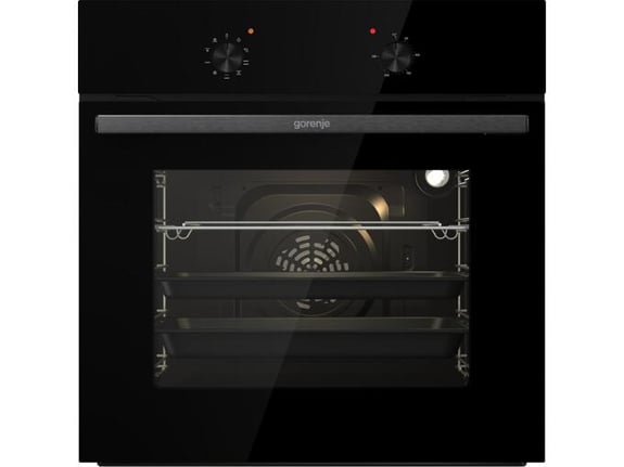 GORENJE vgradna pečica BO6717E03ABG