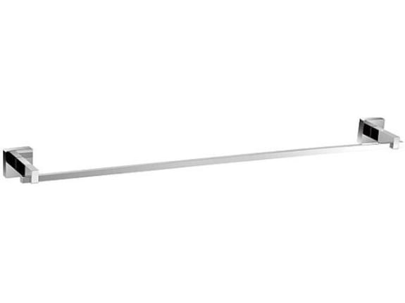 KOLPA SAN držalo za brisače KR-04, 45 cm