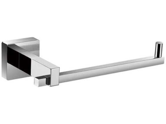 KOLPA SAN držalo za WC papir KR-07, 402320
