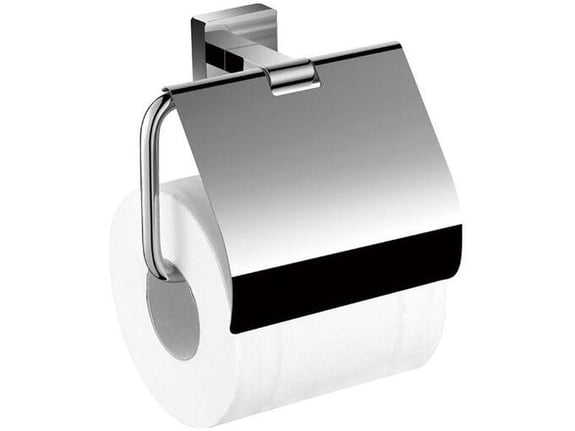 KOLPA SAN držalo za WC papir KR-08, 402340