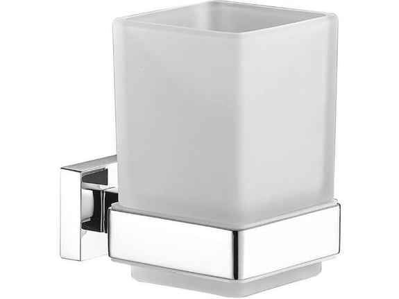 KOLPA SAN držalo za kozarec Kr-02, 402220