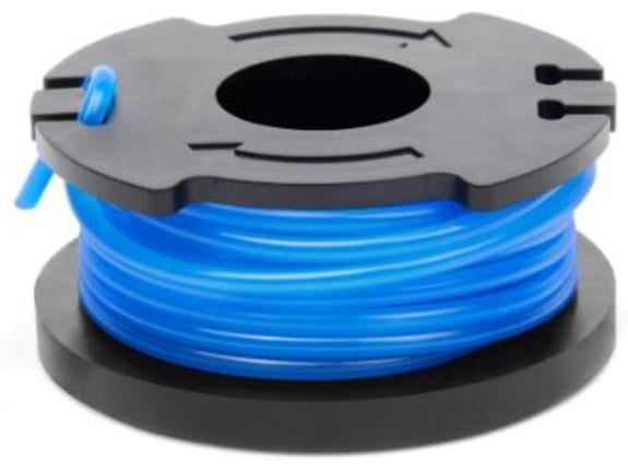 ECOVACS rezalna nitka GOAT LiDAR PRO