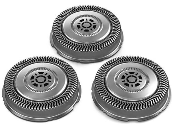 PHILIPS SH71/50 nadomestne brivne glave za brivnike Series 5000/7000