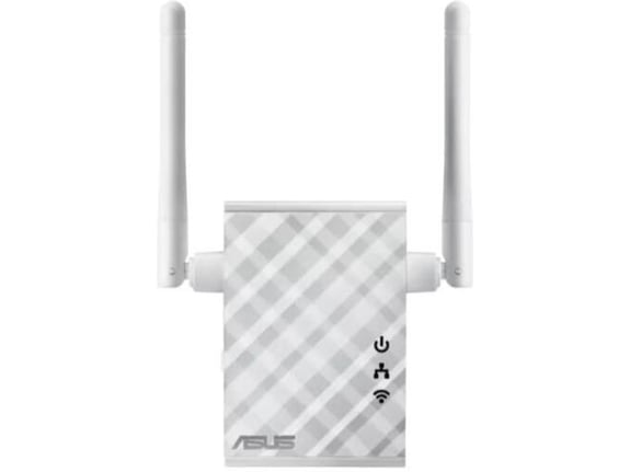 ASUS ojačevalec WI-FI signala RP-N12