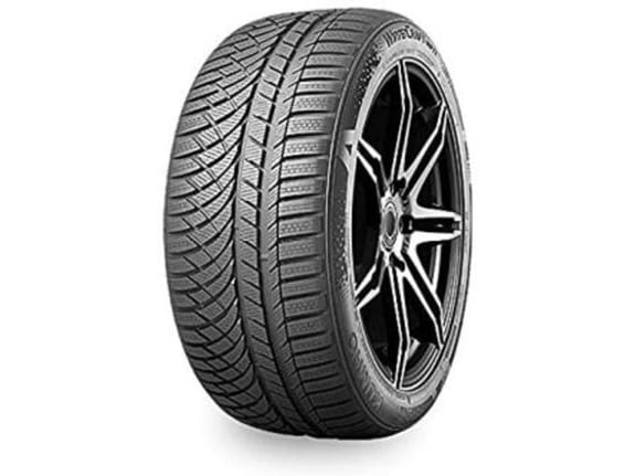 KUMHO zimska pnevmatika WinterCraft WP72, 275/40R19, 105 W, XL