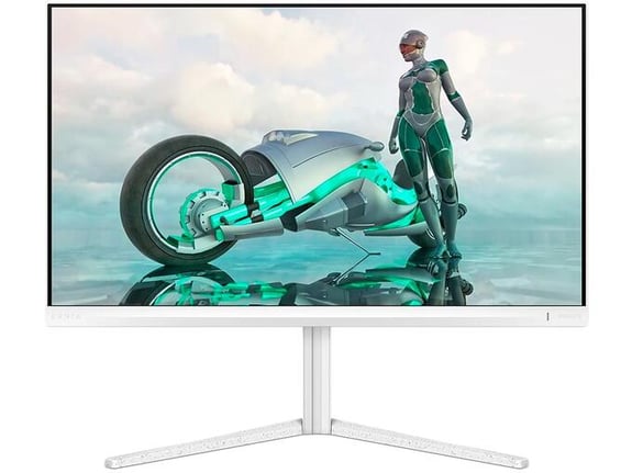 PHILIPS Evnia 3000 gaming monitor 27M2N3501PA, 27M2N3501PA/00, IPS, 27inch