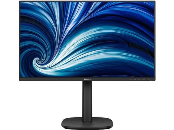 PHILIPS monitor 24B2N3200J/00, IPS, 24inch