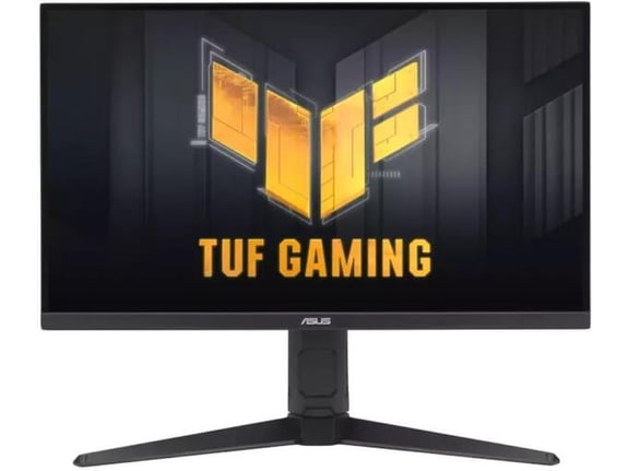 ASUS TUF Gaming gaming monitor VG27AQL5A, 90LM0BM0-B01371, IPS, 27inch