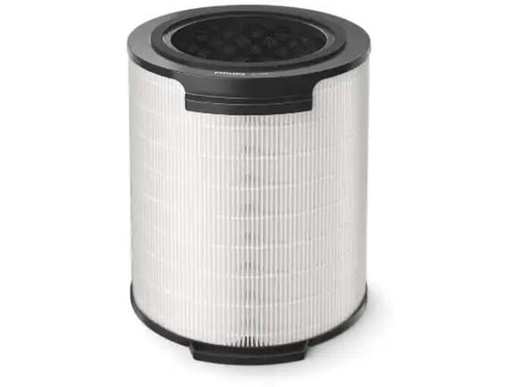 PHILIPS filter za čistilec zraka FY1700/30